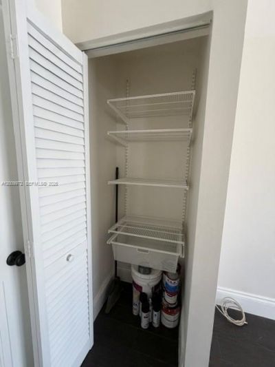 4590 SW 68th Ct Cir, Unit 8, Miami, FL 33155 Photo