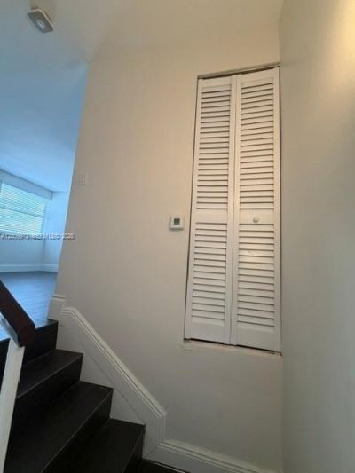 4590 SW 68th Ct Cir, Unit 8, Miami, FL 33155 Photo