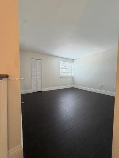 4590 SW 68th Ct Cir, Unit 8, Miami, FL 33155 Photo