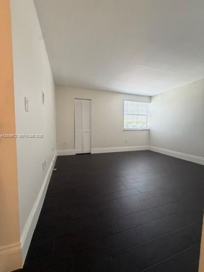 4590 SW 68th Ct Cir, Unit 8, Miami, FL 33155 Photo