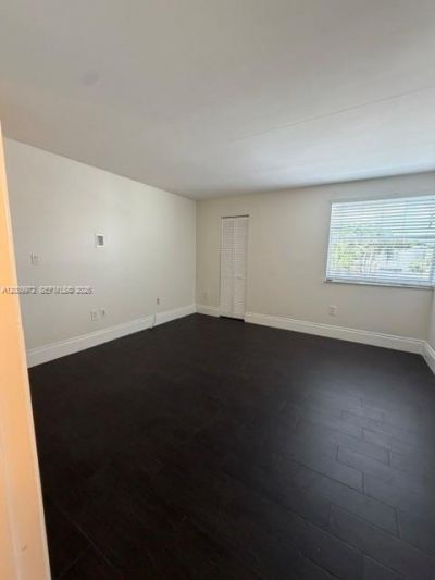 4590 SW 68th Ct Cir, Unit 8, Miami, FL 33155 Photo
