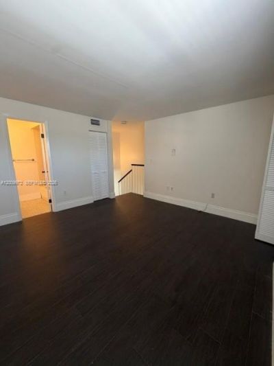 4590 SW 68th Ct Cir, Unit 8, Miami, FL 33155 Photo