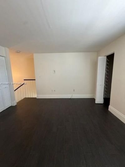 4590 SW 68th Ct Cir, Unit 8, Miami, FL 33155 Photo
