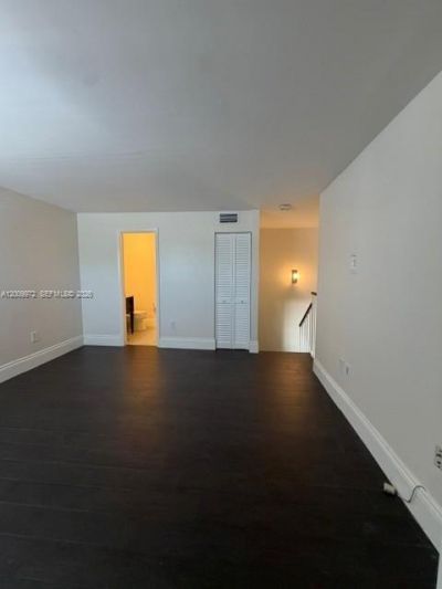 4590 SW 68th Ct Cir, Unit 8, Miami, FL 33155 Photo