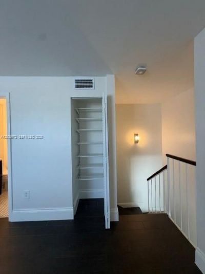 4590 SW 68th Ct Cir, Unit 8, Miami, FL 33155 Photo