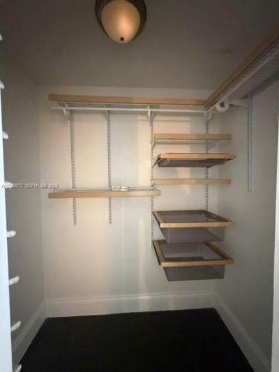 4590 SW 68th Ct Cir, Unit 8, Miami, FL 33155 Photo