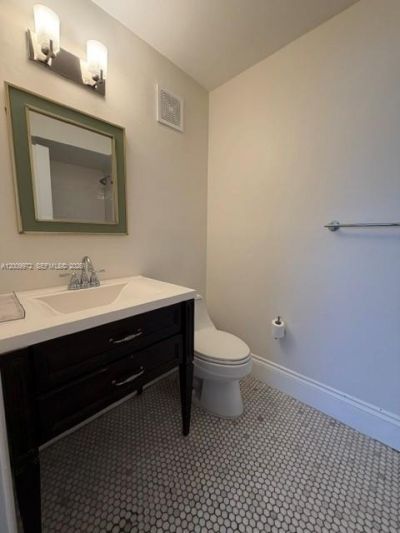 4590 SW 68th Ct Cir, Unit 8, Miami, FL 33155 Photo