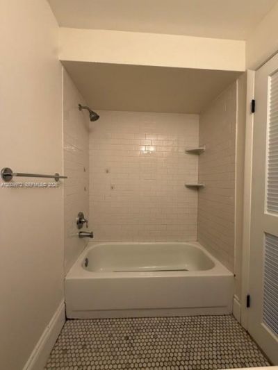 4590 SW 68th Ct Cir, Unit 8, Miami, FL 33155 Photo