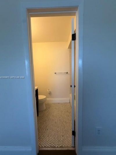 4590 SW 68th Ct Cir, Unit 8, Miami, FL 33155 Photo