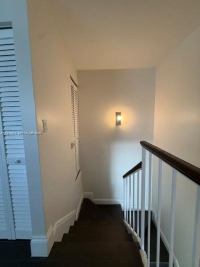 4590 SW 68th Ct Cir, Unit 8, Miami, FL 33155 Photo