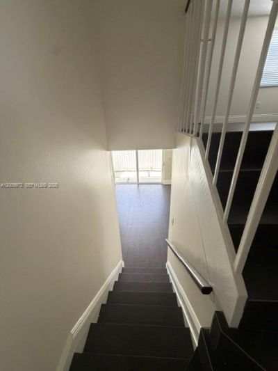 4590 SW 68th Ct Cir, Unit 8, Miami, FL 33155 Photo