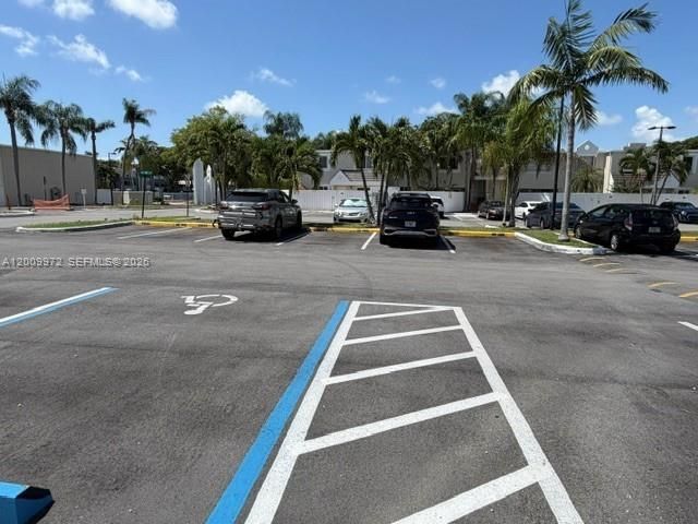 4590 SW 68th Ct Cir, Unit 8, Miami, FL 33155 Photo