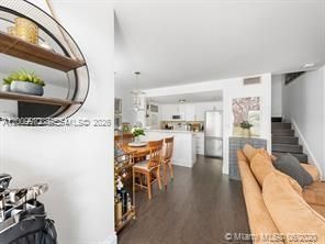 4590 SW 68th Ct Cir , Unit 8, Miami, FL 33155 Photo
