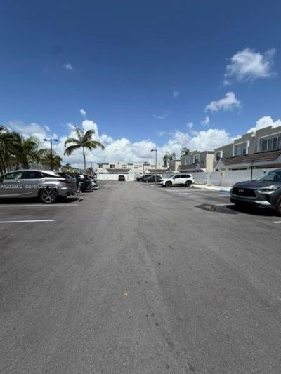 4590 SW 68th Ct Cir, Unit 8, Miami, FL 33155 Photo