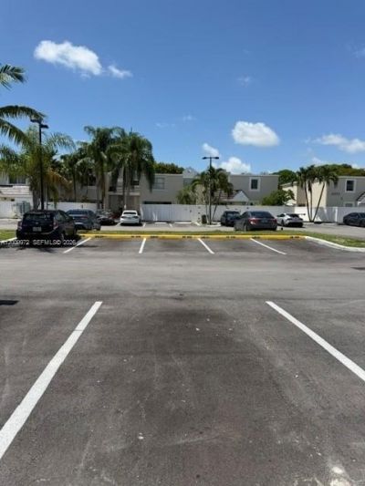 4590 SW 68th Ct Cir, Unit 8, Miami, FL 33155 Photo