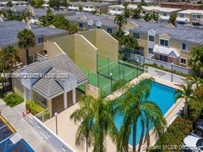 4590 SW 68th Ct Cir, Unit 8, Miami, FL 33155 Photo