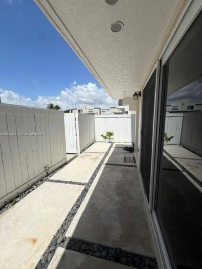 4590 SW 68th Ct Cir, Unit 8, Miami, FL 33155 Photo