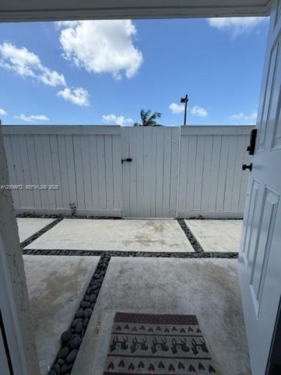 4590 SW 68th Ct Cir, Unit 8, Miami, FL 33155 Photo