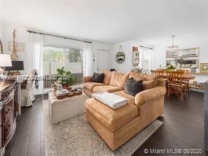 4590 SW 68th Ct Cir , Unit 8, Miami, FL 33155 Photo