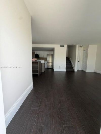 4590 SW 68th Ct Cir, Unit 8, Miami, FL 33155 Photo
