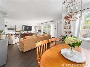 4590 SW 68th Ct Cir , Unit 8, Miami, FL 33155 Photo