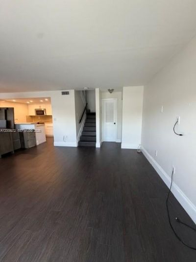 4590 SW 68th Ct Cir, Unit 8, Miami, FL 33155 Photo
