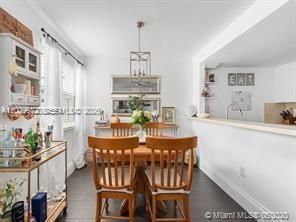 4590 SW 68th Ct Cir , Unit 8, Miami, FL 33155 Photo