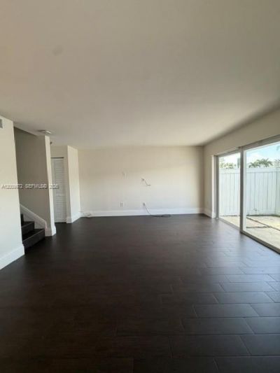4590 SW 68th Ct Cir, Unit 8, Miami, FL 33155 Photo