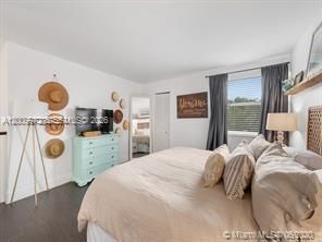 4590 SW 68th Ct Cir , Unit 8, Miami, FL 33155 Photo