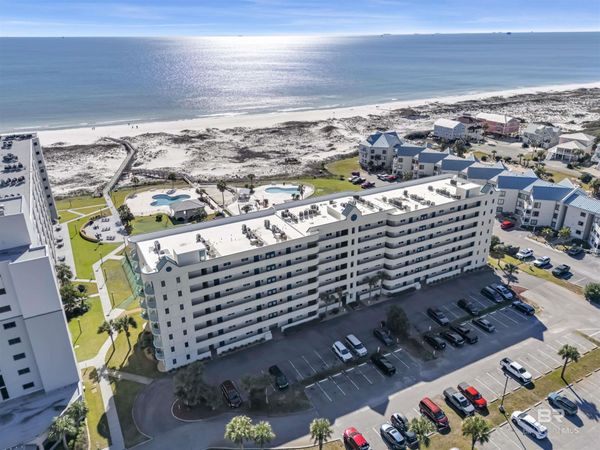 645 Plantation Road, Unit 6205, Gulf Shores, AL 36542