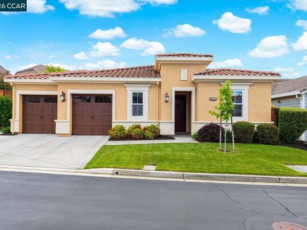 1959 Sacred Mountain Ln, Brentwood, CA 94513