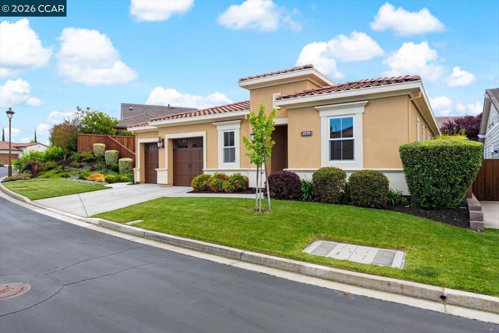 1959 Sacred Mountain Ln, Brentwood, CA 94513 Main Photo