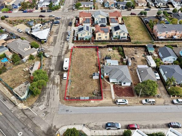 1515 Ocean, Oceano, CA 93445