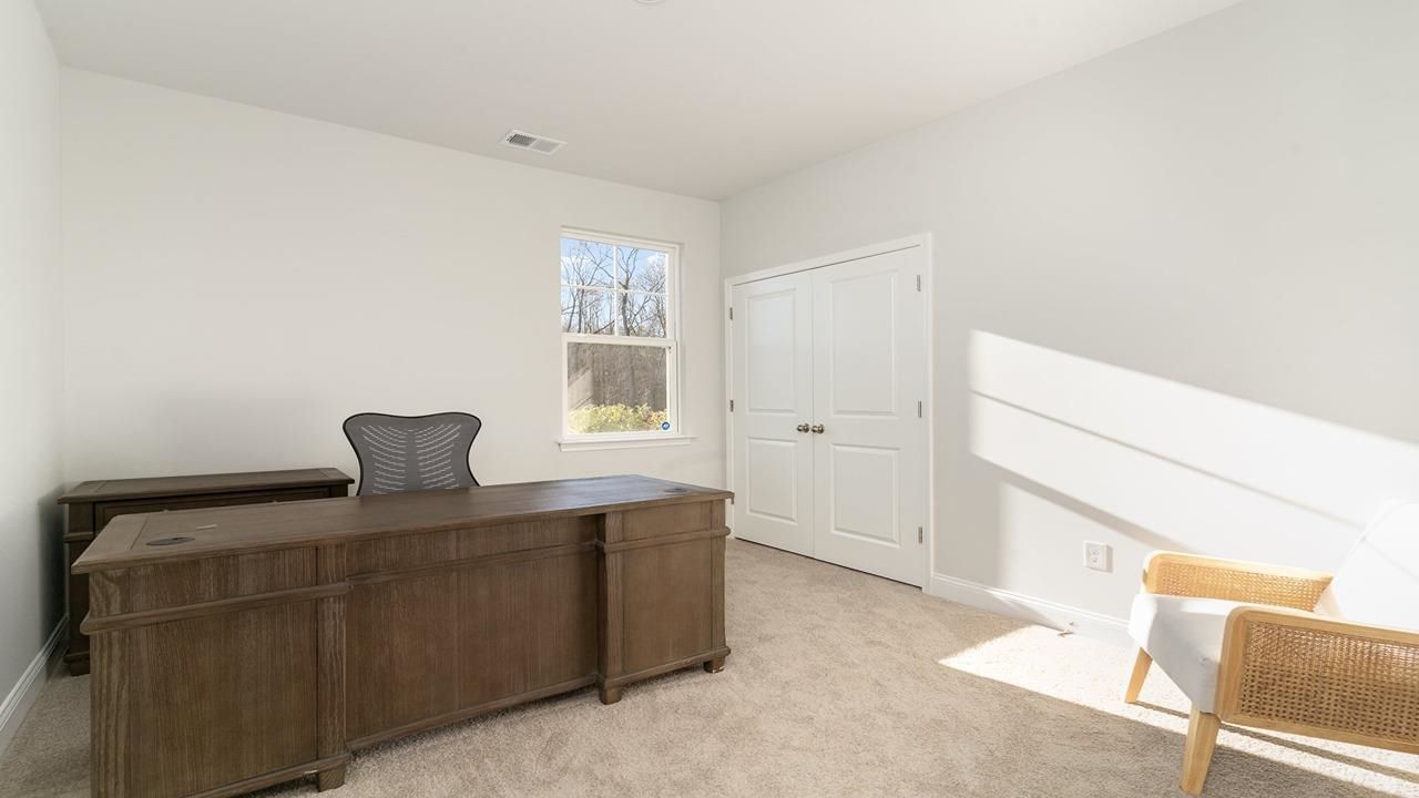 343 Hadley Springs Ave  Photo 23