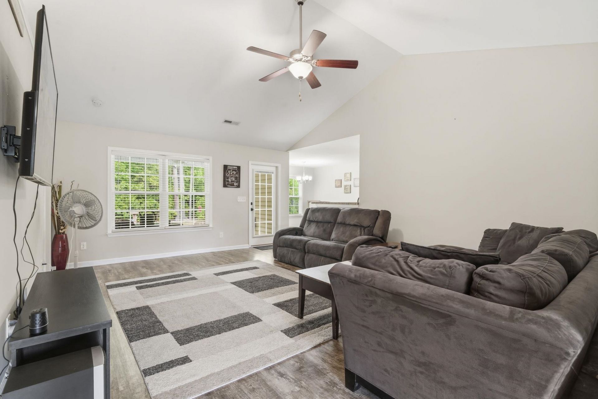 252 Timber Run Dr. Photo 10