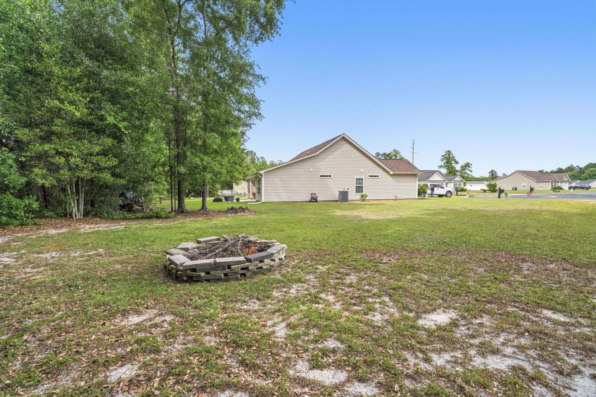 252 Timber Run Dr. Photo 12