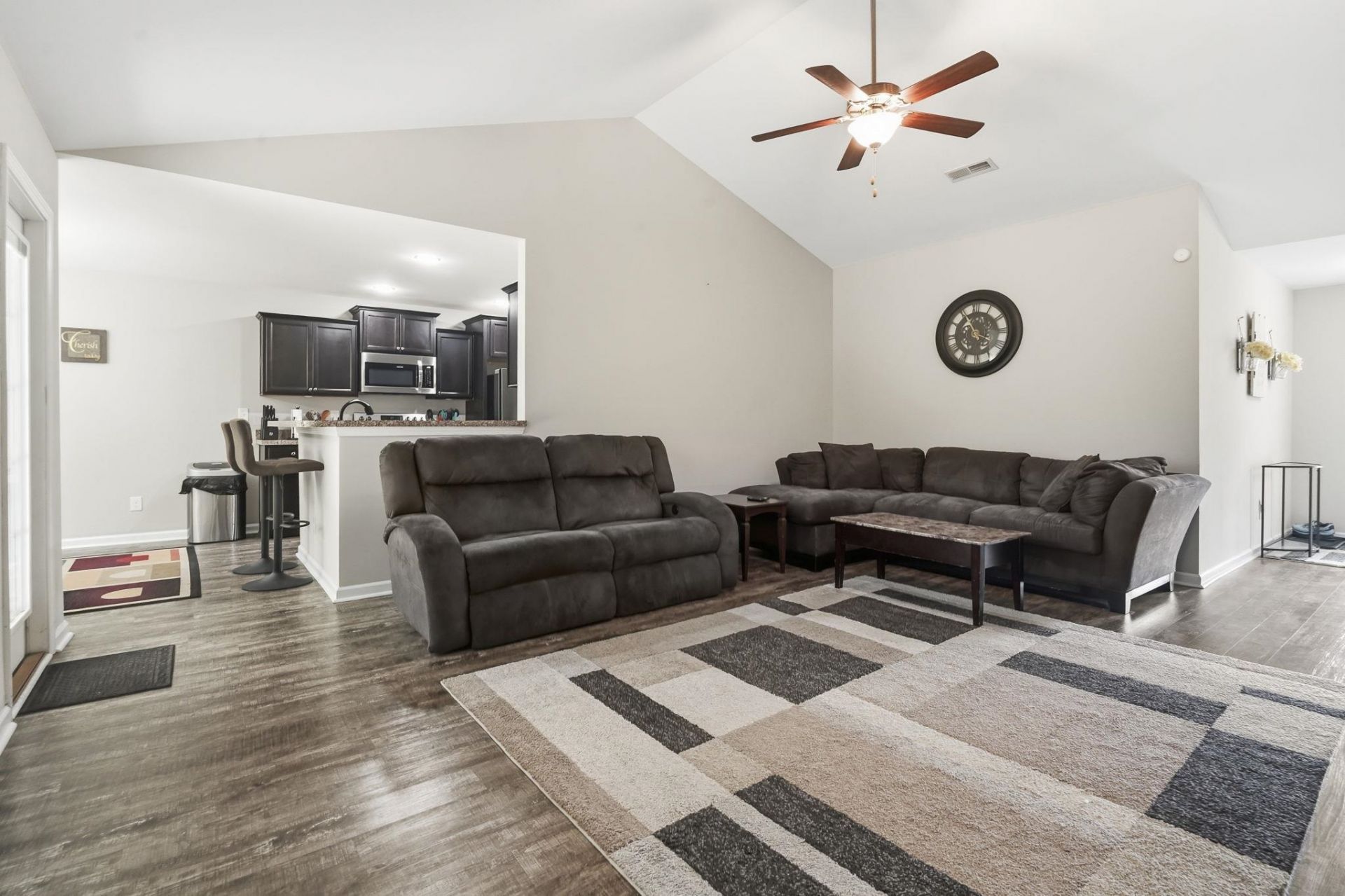 252 Timber Run Dr. Photo 13