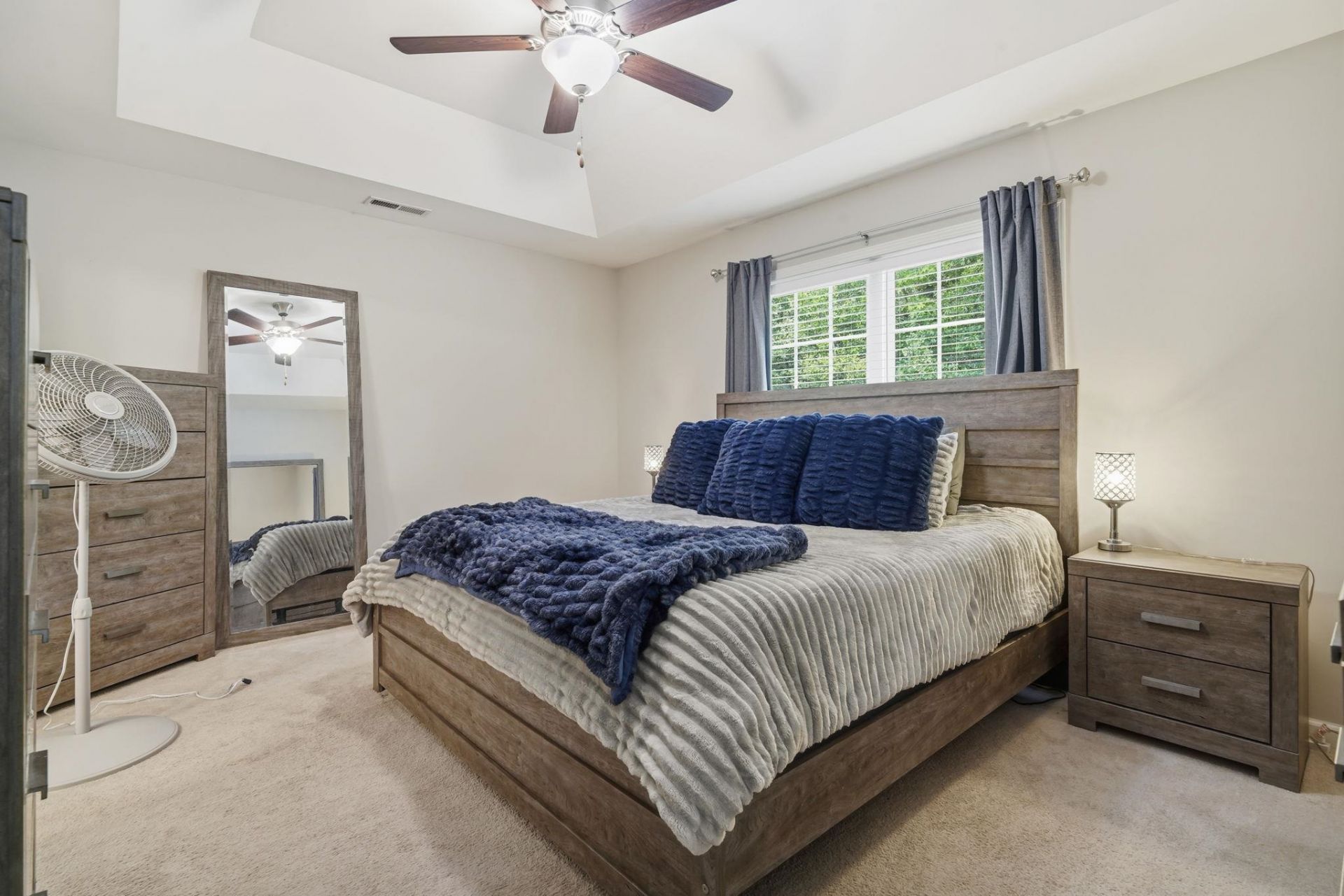 252 Timber Run Dr. Photo 14