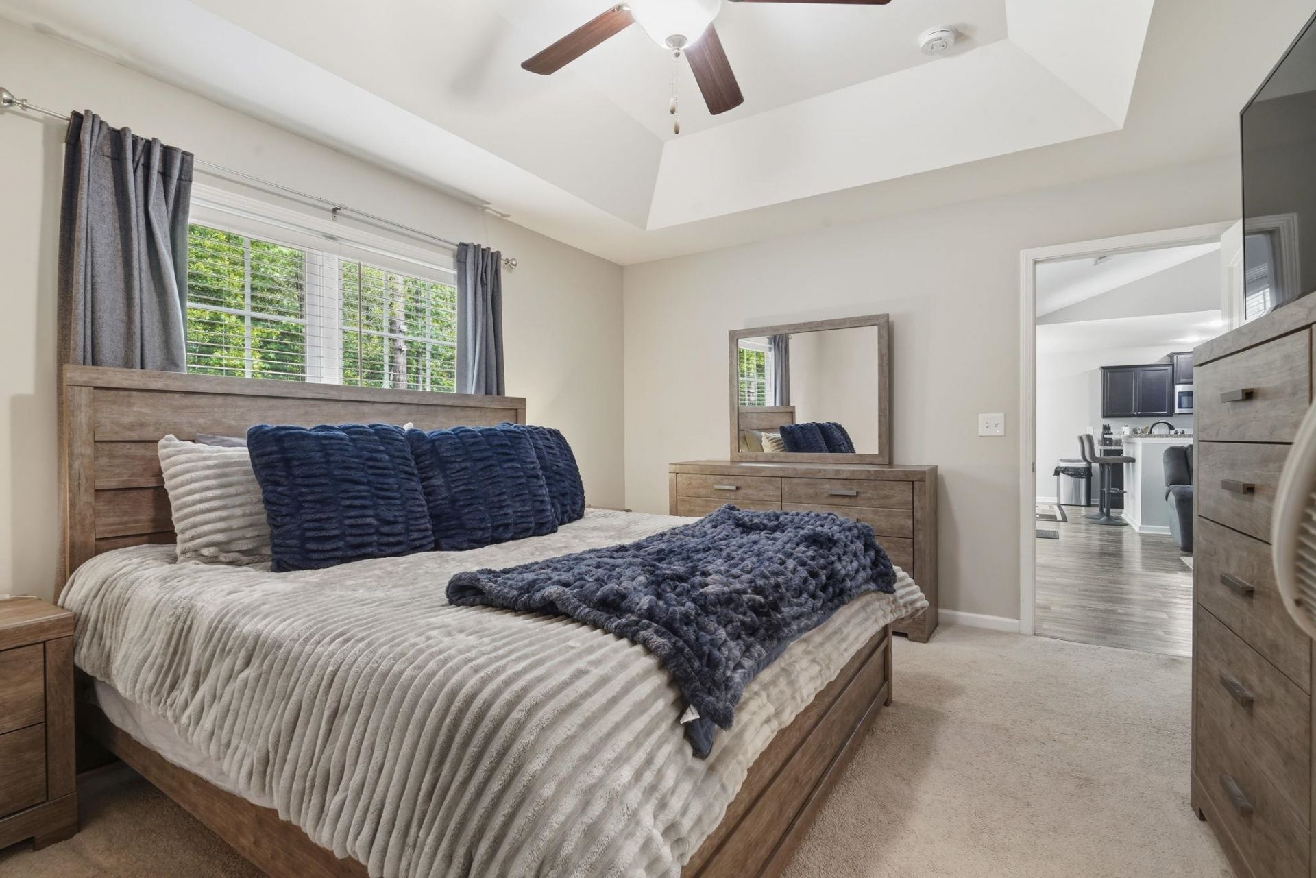 252 Timber Run Dr. Photo 16