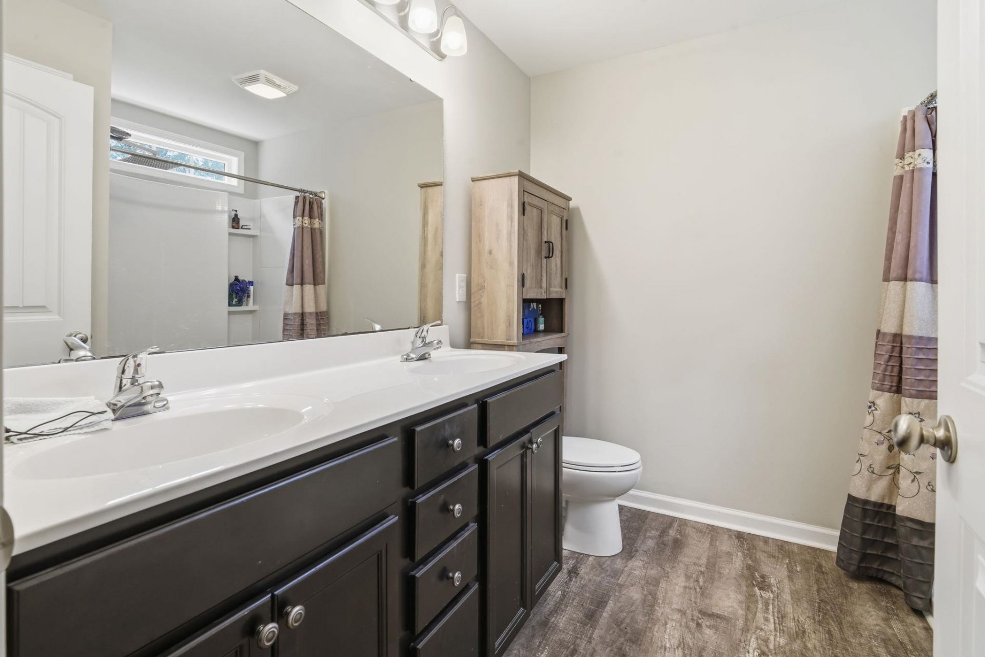 252 Timber Run Dr. Photo 17