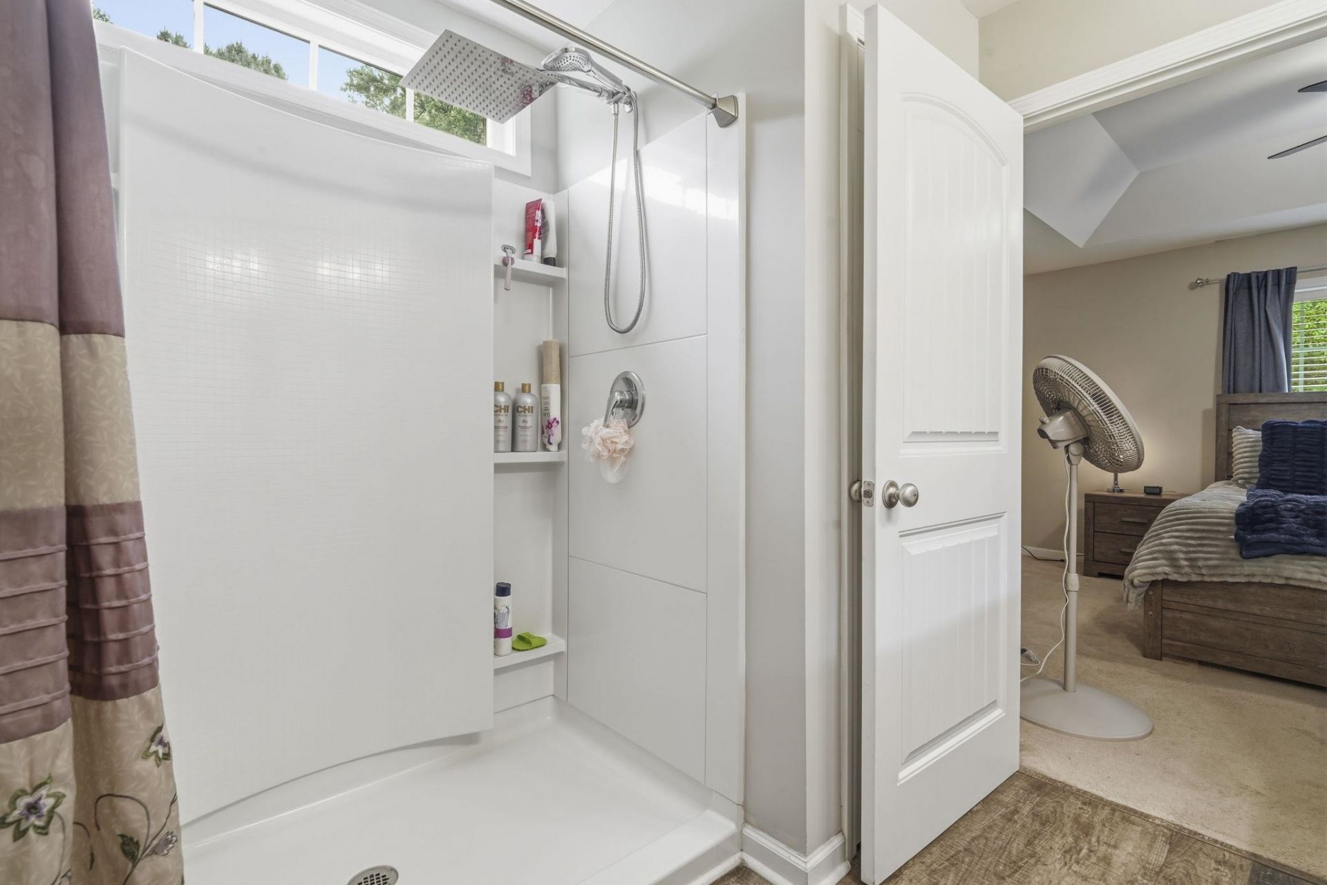 252 Timber Run Dr. Photo 18
