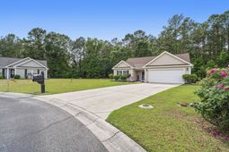 252 Timber Run Dr. photo 4
