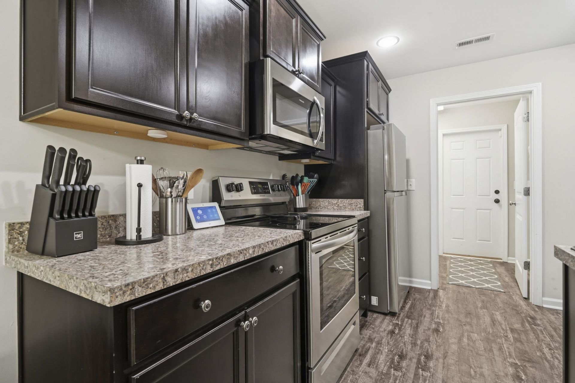 252 Timber Run Dr. Photo 22