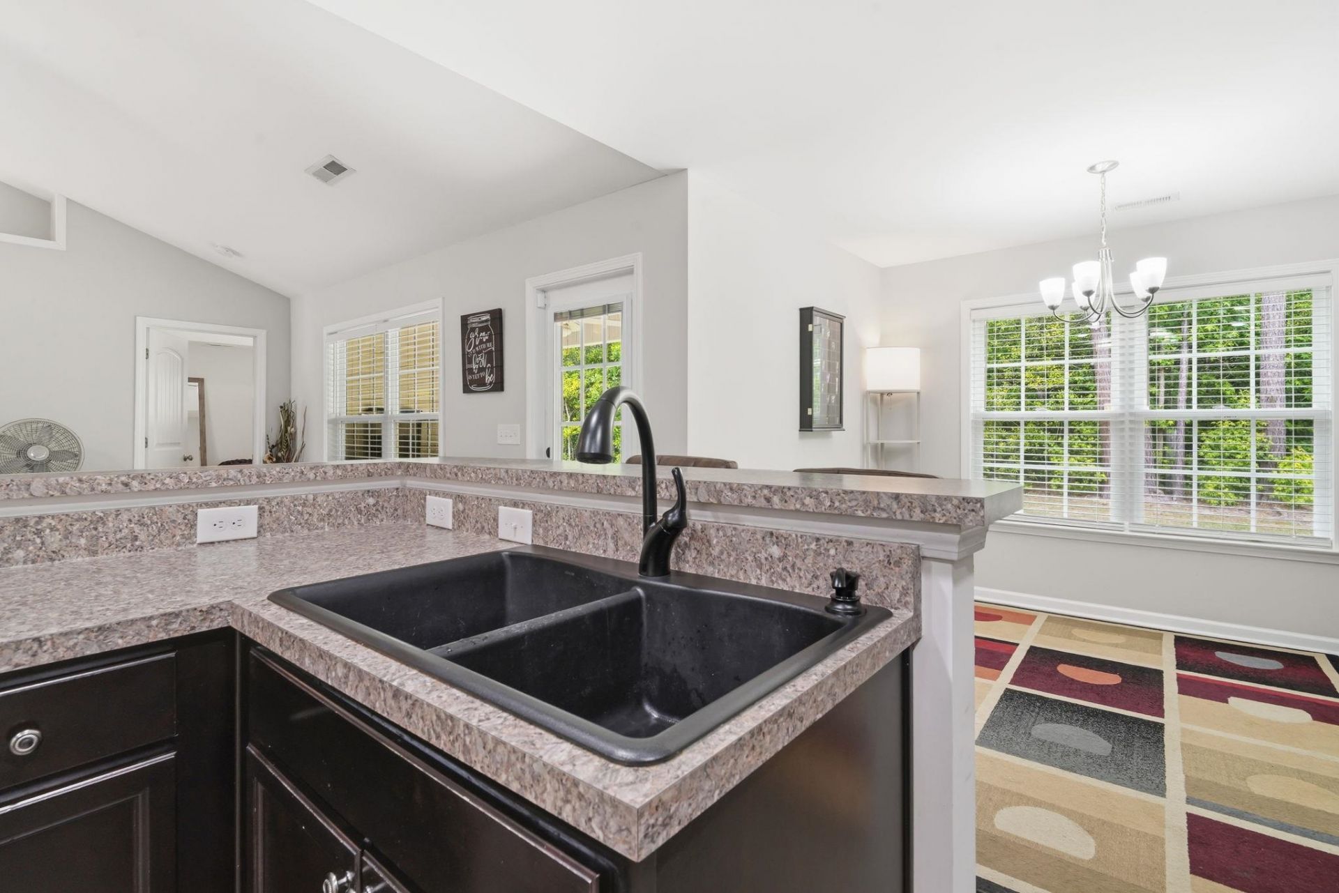 252 Timber Run Dr. Photo 23