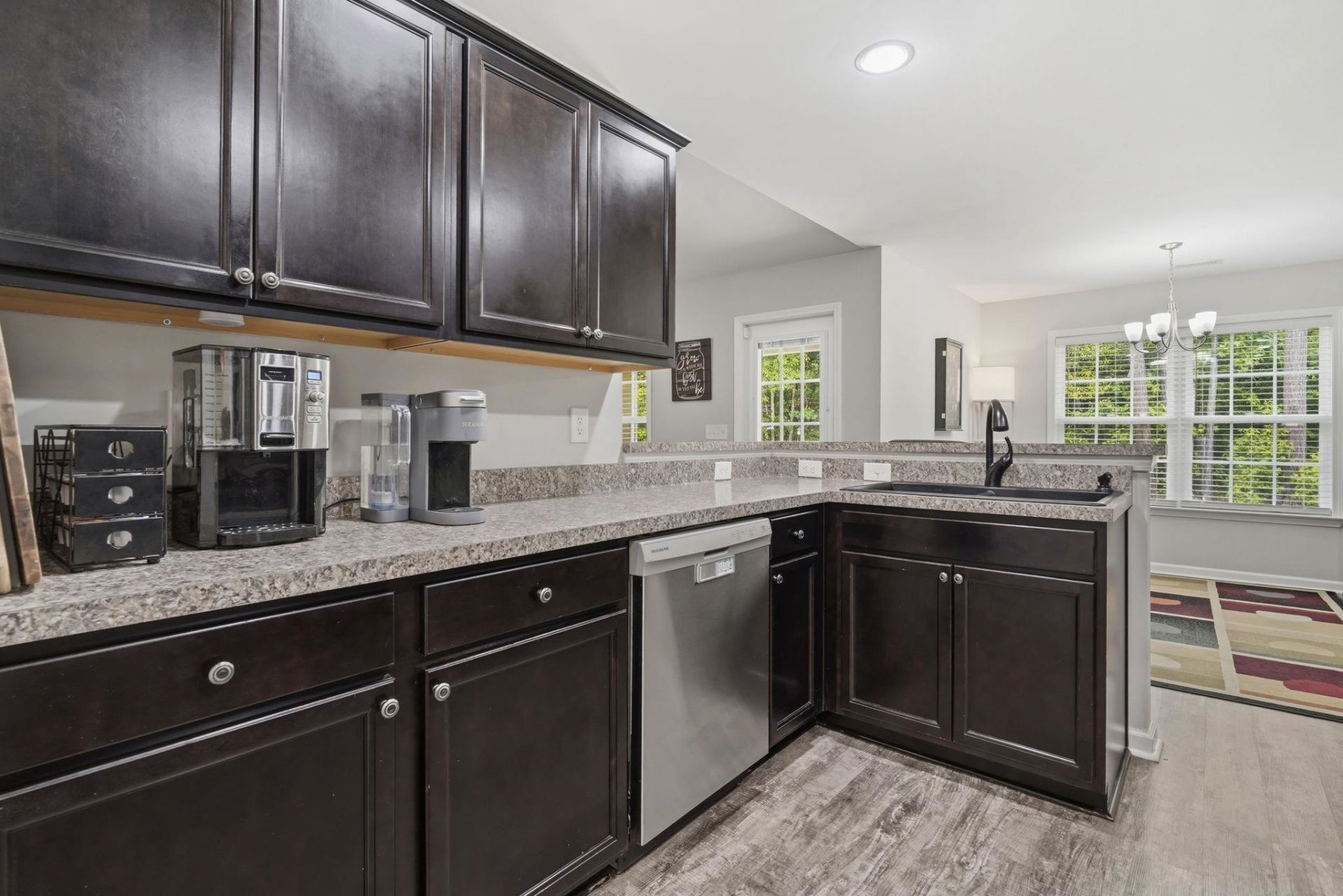 252 Timber Run Dr. Photo 25