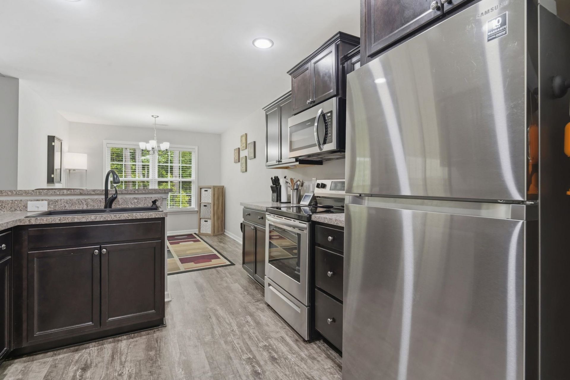 252 Timber Run Dr. Photo 26