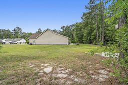 252 Timber Run Dr. photo 4