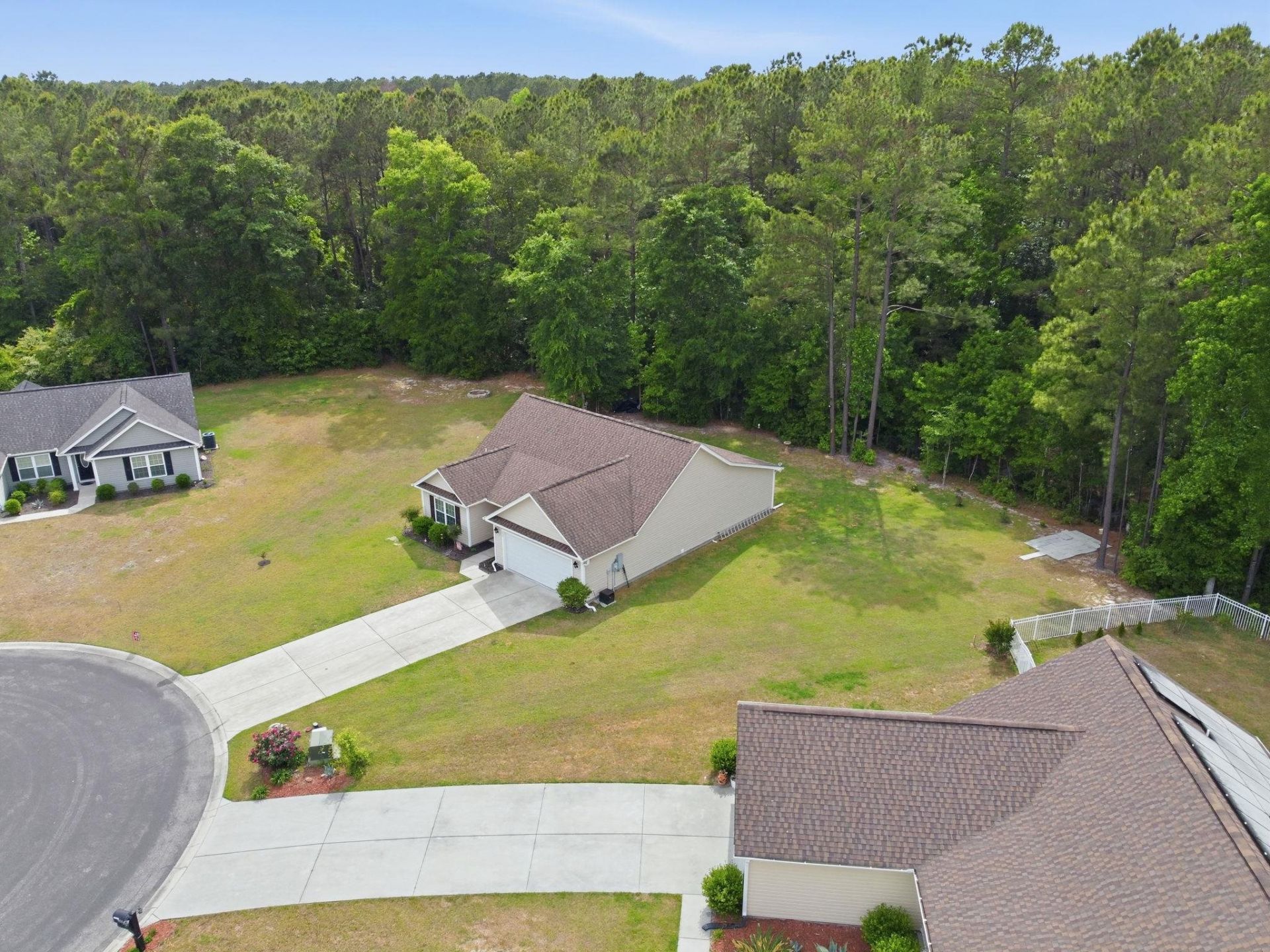 252 Timber Run Dr. Photo 31
