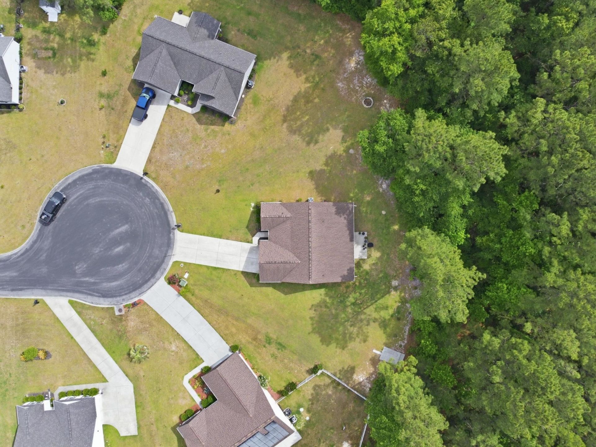 252 Timber Run Dr. Photo 32