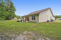 252 Timber Run Dr. photo 4